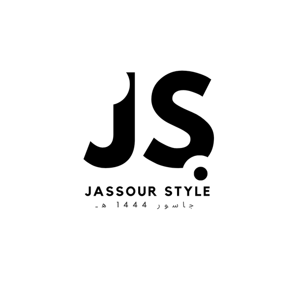 JASSOUR